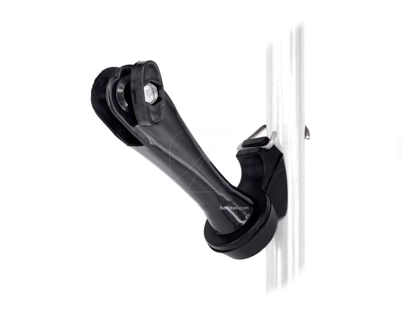 clip-monkey-para-ventilador-de-pinza aire fuerza aspas ventilador 
