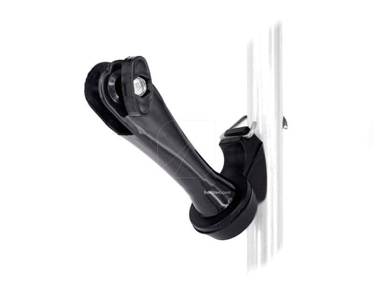 clip-monkey-para-ventilador-de-pinza aire fuerza aspas ventilador 