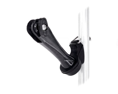 clip-monkey-para-ventilador-de-pinza aire fuerza aspas ventilador 
