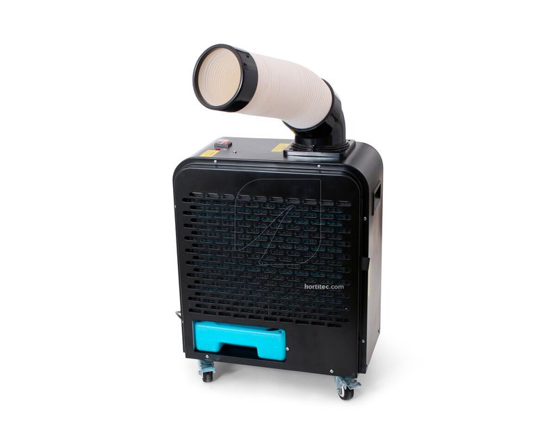 aire-acondicionado-portatil-vdl humedad humificador vapor 