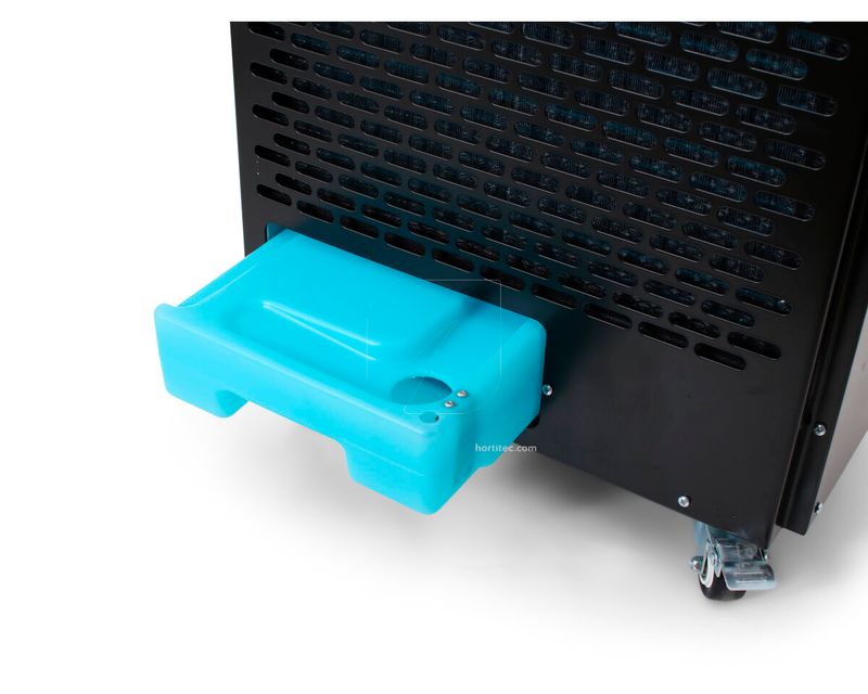 aire-acondicionado-portatil-vdl humedad humificador vapor 