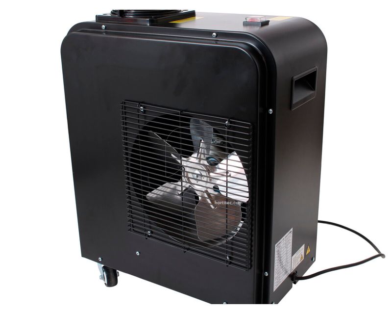 aire-acondicionado-portatil-vdl humedad humificador vapor 
