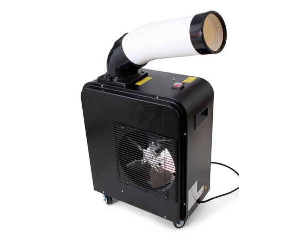 aire-acondicionado-portatil-vdl humedad humificador vapor 