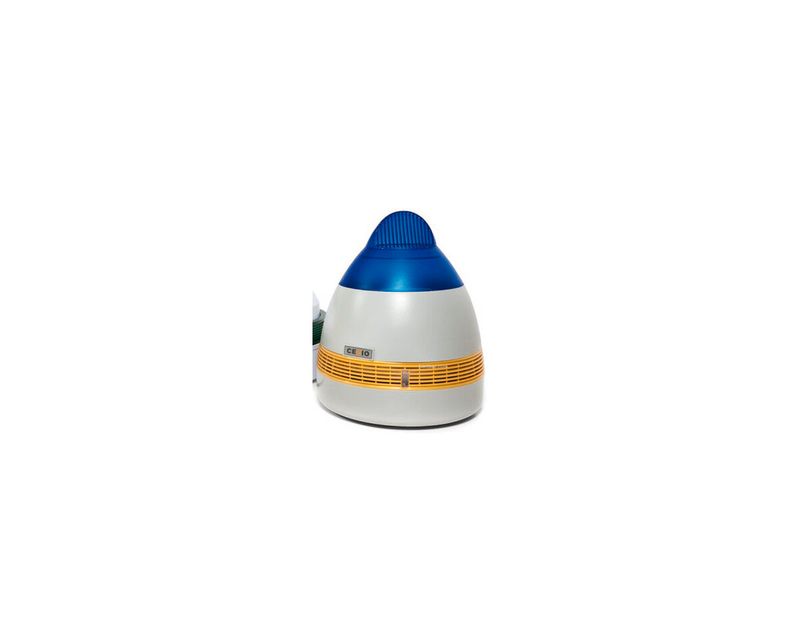 humidificador-profesional-cezio vapor agua litros