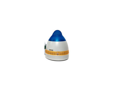humidificador-profesional-cezio vapor agua litros