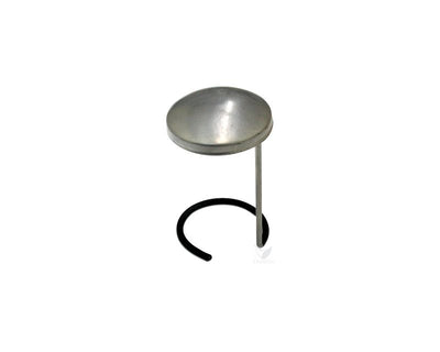 antisalpicador-humidificador-ultrasonico vapor agua litros