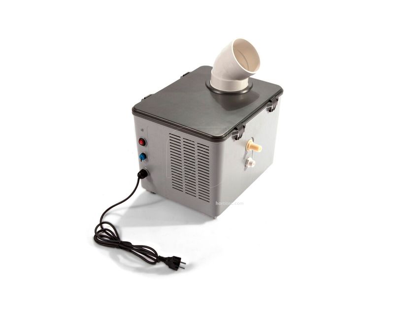 HUMIDIFICADOR OCEAN MIST