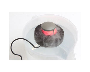 kit-humidificador-2 vapor agua litros