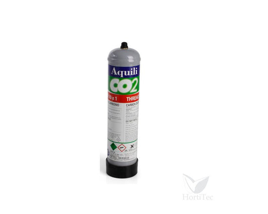 bombona-co2-desechable pack