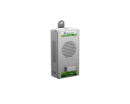 sensor-s-4-co2-temp-humedad-y-luz-0-2000ppm revoluciones potencimetro motor extractor enchufe