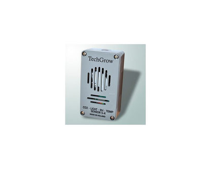sensor-s-4-co2-temp-humedad-y-luz-0-2000ppm revoluciones potencimetro motor extractor enchufe