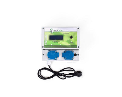 controlador-de-co2-t-1-pro co2 suministro controlador inverter
