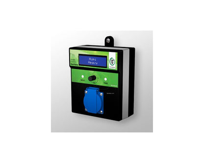 controlador-de-humedad-humi-heavy-sin-sensor revoluciones potencimetro motor fan extracto renchufe control 