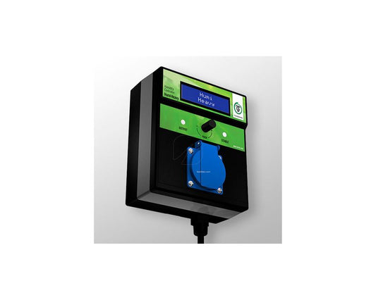 controlador-de-humedad-humi-heavy-sin-sensor revoluciones potencimetro motor fan extracto renchufe control 