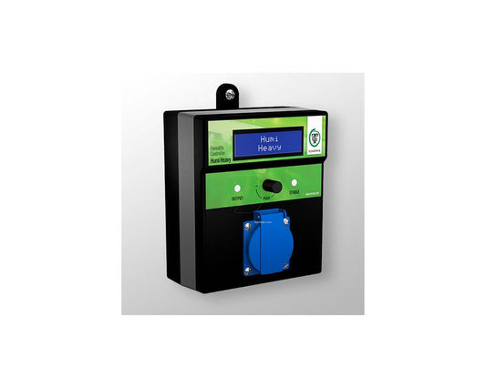 controlador-de-humedad-humi-heavy-sin-sensor revoluciones potencimetro motor fan extracto renchufe control 
