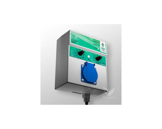 controlador-de-temperatura-spc-8-a-mk2-revolucio  revoluciones  potencimetro  motor  fan  extractor  enchufe  controller-potencimetro-motor-fan-extractor-enchufe-controller