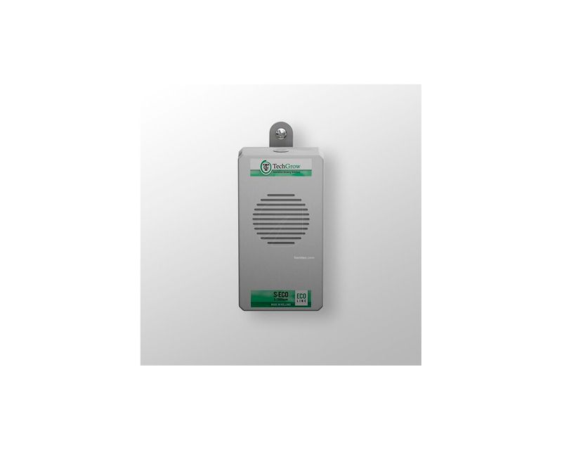 sensor-s-eco-co2 revoluciones potencimetro motor fan extracto renchufe control 