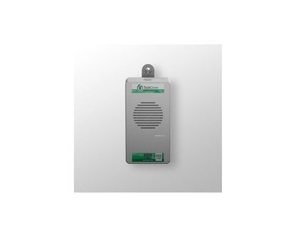 sensor-s-eco-co2 revoluciones potencimetro motor fan extracto renchufe control 