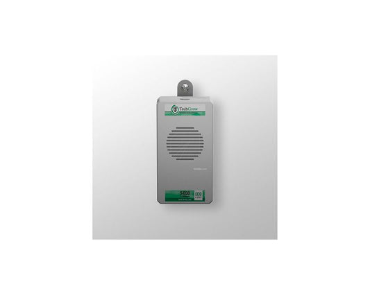 sensor-s-eco-co2 revoluciones potencimetro motor fan extracto renchufe control 