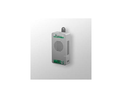 sensor-s-eco-co2 revoluciones potencimetro motor fan extracto renchufe control 