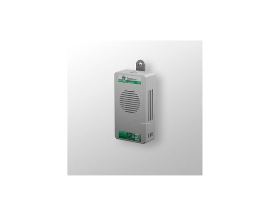 sensor-s-eco-co2 revoluciones potencimetro motor fan extracto renchufe control 