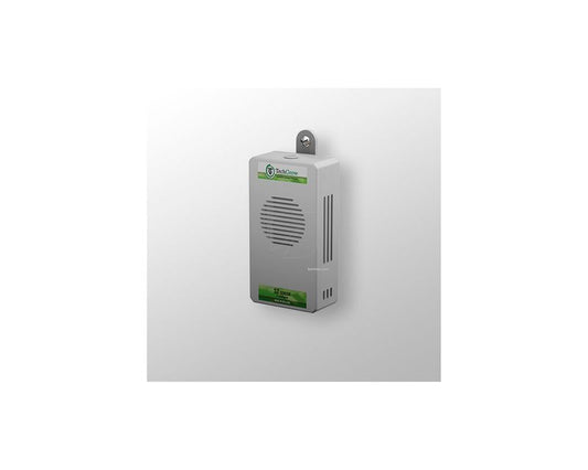 sensor-s-2-auto-calibre-0-2000ppm revoluciones potencimetro motor fan extracto renchufe control 
