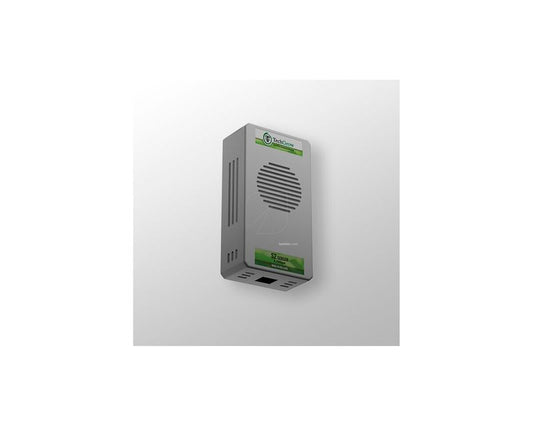 sensor-s-2-auto-calibre-0-2000ppm revoluciones potencimetro motor fan extracto renchufe control 