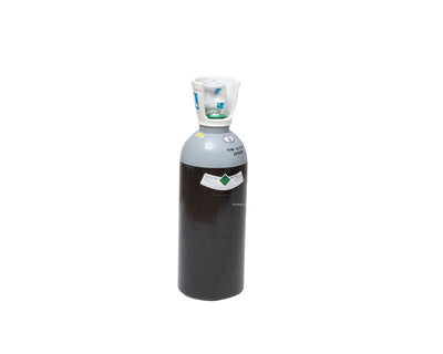 carga-botella-co2-9-4-kg-sin-sonda co2 suministro controlador inverter