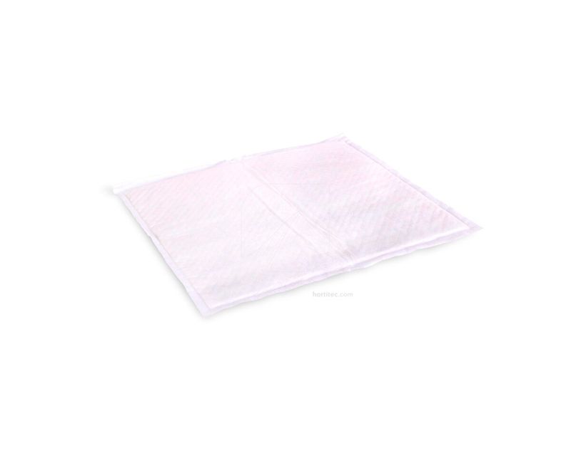 Recambio CO2Pad | Generador CO2 natural