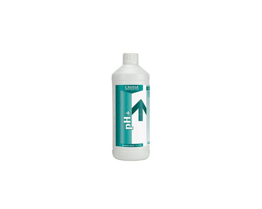 ph-plus-5