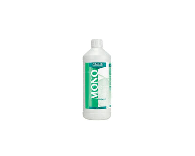 nitrogeno