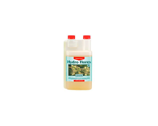 hydro-flores-a-b-agua-blanda