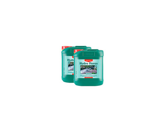hydro-flores-a-b-agua-blanda
