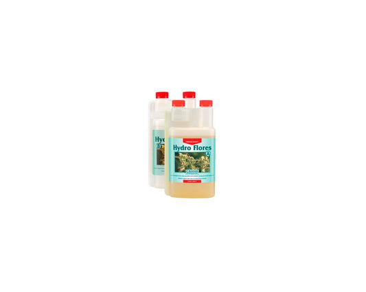 hydro-flores-a-b-agua-dura