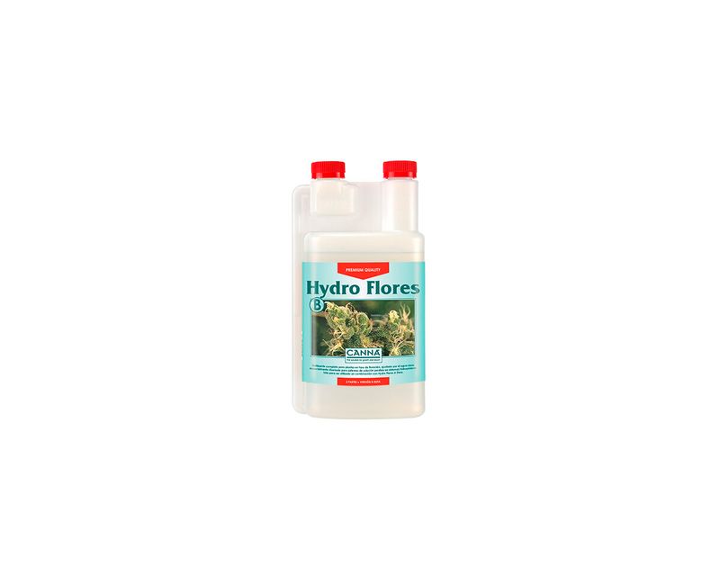 hydro-flores-a-b-agua-dura