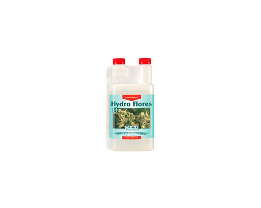 hydro-flores-a-b-agua-dura