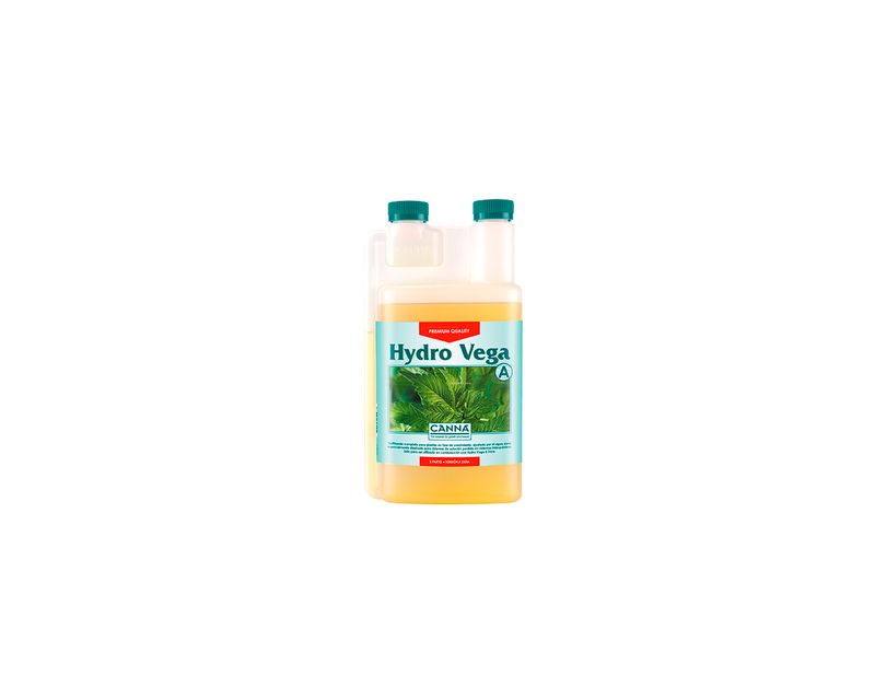 hydro-vega-a-b-agua-blanda