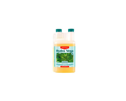 hydro-vega-a-b-agua-blanda