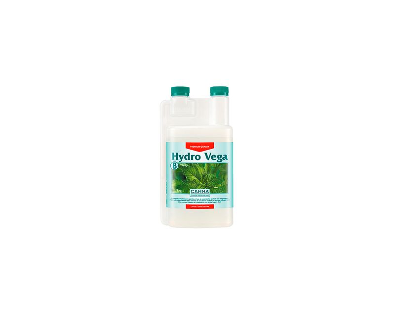 hydro-vega-a-b-agua-blanda