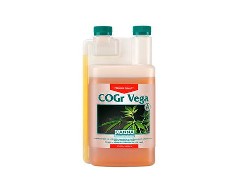 cogr-vega-a-b