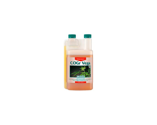 cogr-vega-a-b