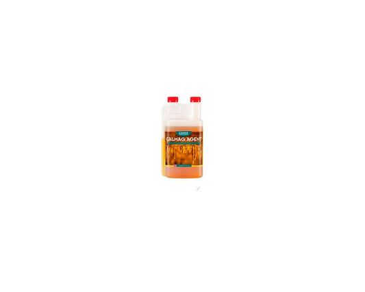 calmag-agent canna