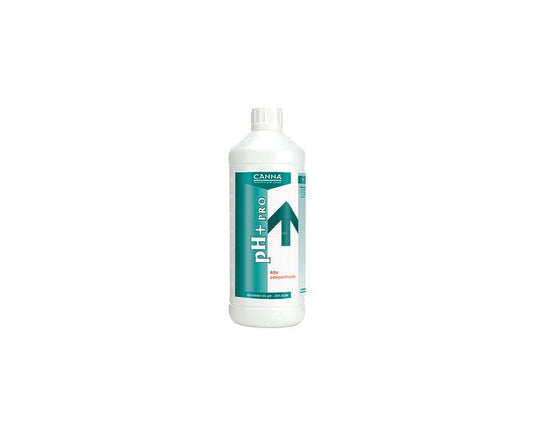ph-plus-5