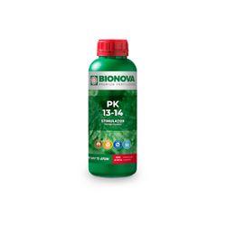 PK 13-14 BIO NOVA