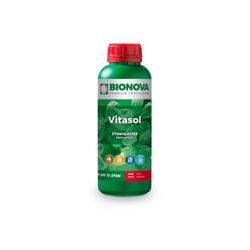 VITASOL BIO NOVA