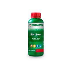 BN-ZYM BIO NOVA