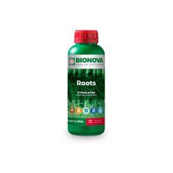 BN ROOTS BIO NOVA