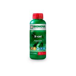 X-CEL BIO NOVA