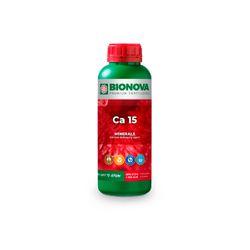 CA 15 CALCIO BIO NOVA