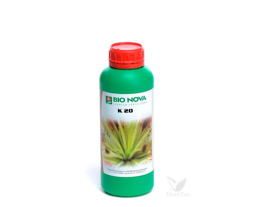 k-20-bio-nova-potasio